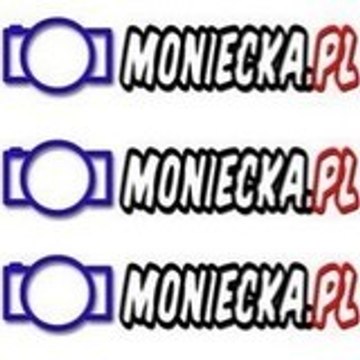www.moniecka.pl