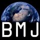 BMJ-corpo