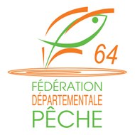 Fédération Pêche 64