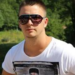 Rauld Mathieu