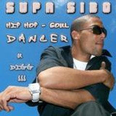 Sibo