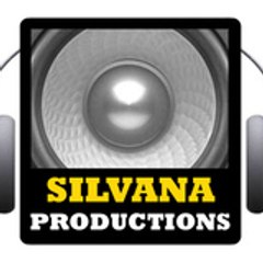 silvanarecords