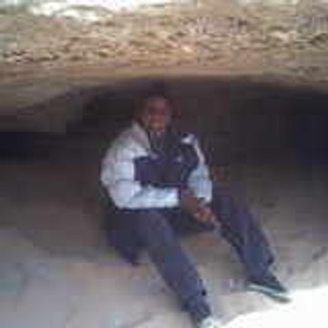 dada abdelouahab