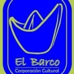 Corporación Cultural El Barco