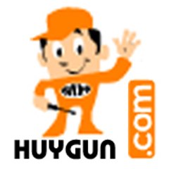 huygun