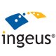 Ingeus