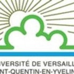 uvsq