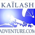 Eric kailashadventure