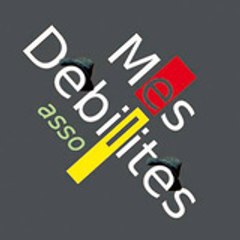 Association Mes Débilités