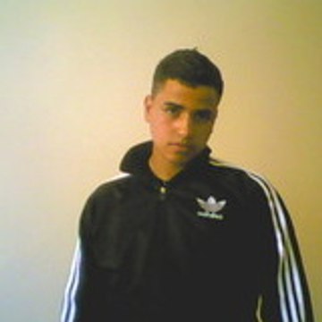 said atbir