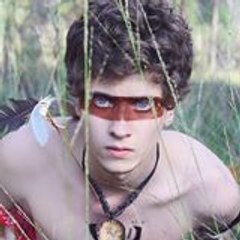 florian