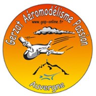 GERZAT AEROMODELISME PASSION