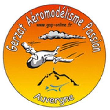 GERZAT AEROMODELISME PASSION
