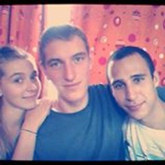 nicolas