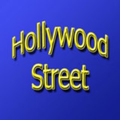 hollywood-street