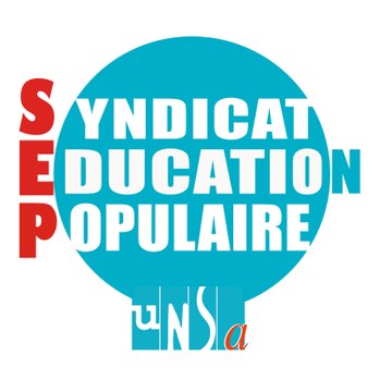 SEP UNSA