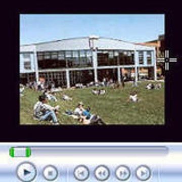 campus2012
