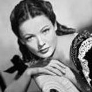 Violette, Copiste et Archiviste du Royaume