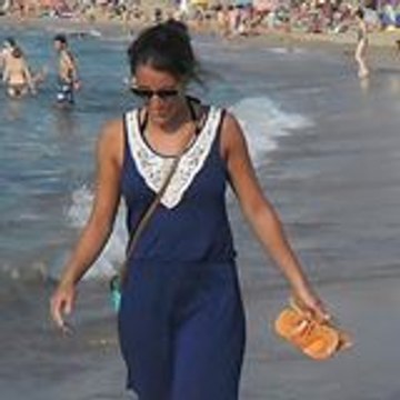 VIENNET Astrid