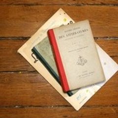 Lecturespubliques