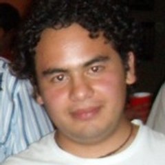 vicente marquez mantilla