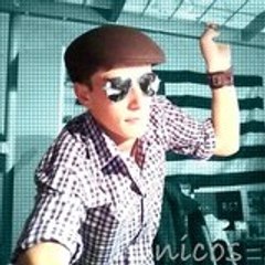 papadopoulos nicolas