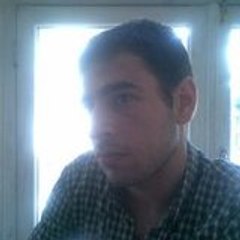 sasha_var