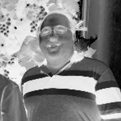 Richard Benetti