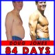 TheBestWayToExercise