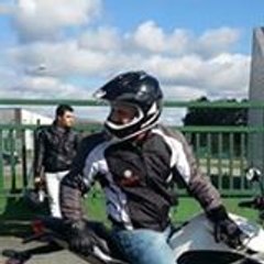 sébastien