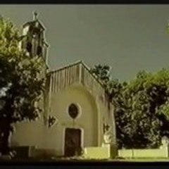 cuentainfiel