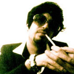 YVAN DE LADOBE