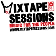 Mixtape Sessions