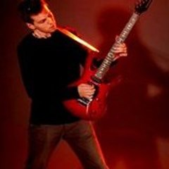 Jonas Tamas