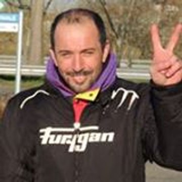philippe