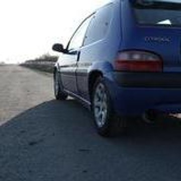 Victor N'GUYEN VAN DANH