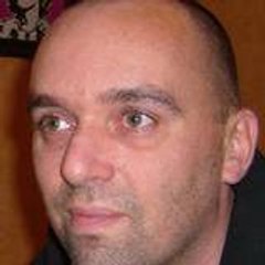 Szewczyk Eric