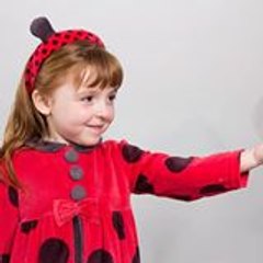 vandesquille sophie