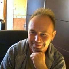 MIASKIEWICZ Christian