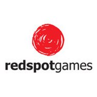 redspotgames