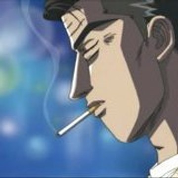 Fastrunner Racing by MR★Works