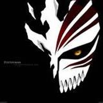 Hubère-Frédérick-Patrick-Stanislas de Morancy