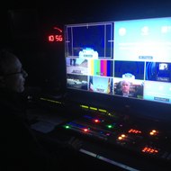 MEDIA FILM PRODUCTION