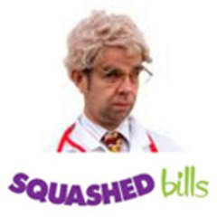 Dr Squash