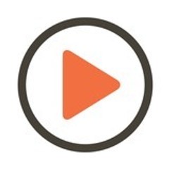 CommercialProducer