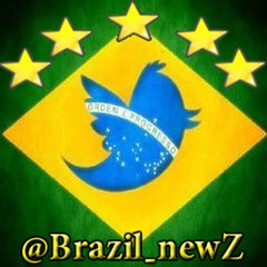 @Brazil_NewZ_2 on twitter