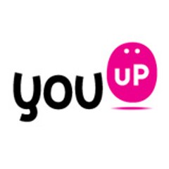 Ubisoft YouUp