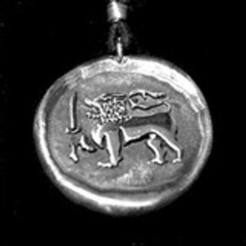 Dharshana