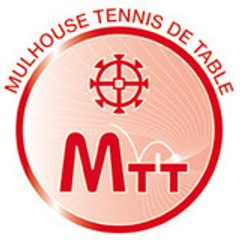 Mulhouse Tennis de Table