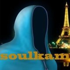 2dafsoul